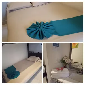 & Casa Fernanda Mérida